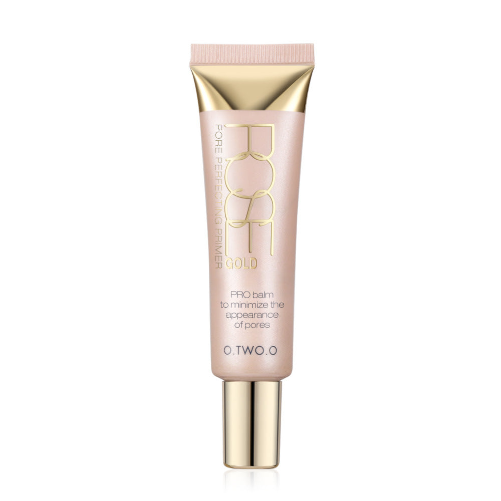 Moisturizing and moisturizing