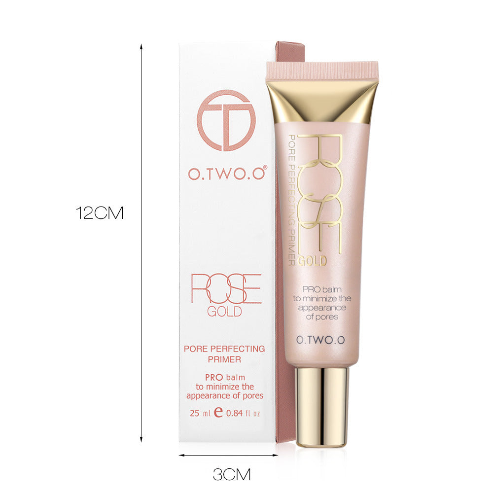Moisturizing and moisturizing